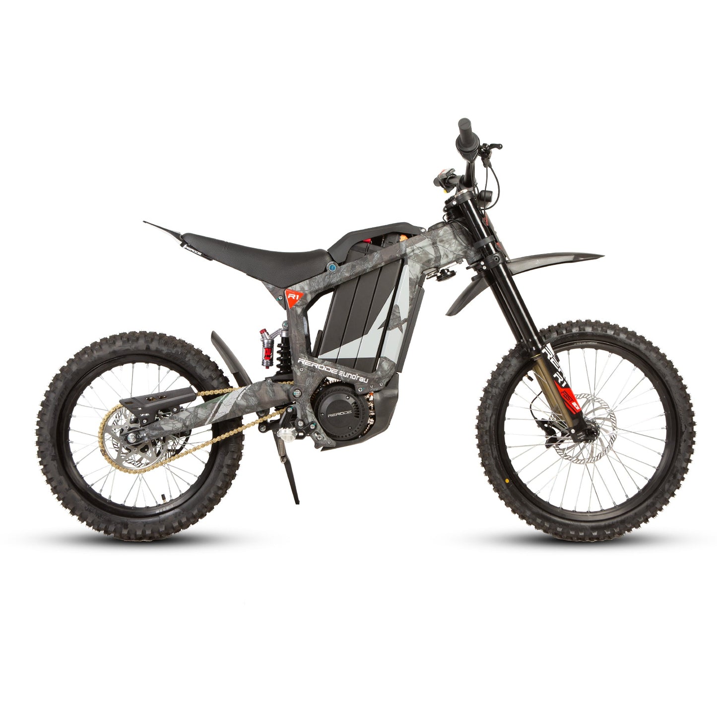 R1-19