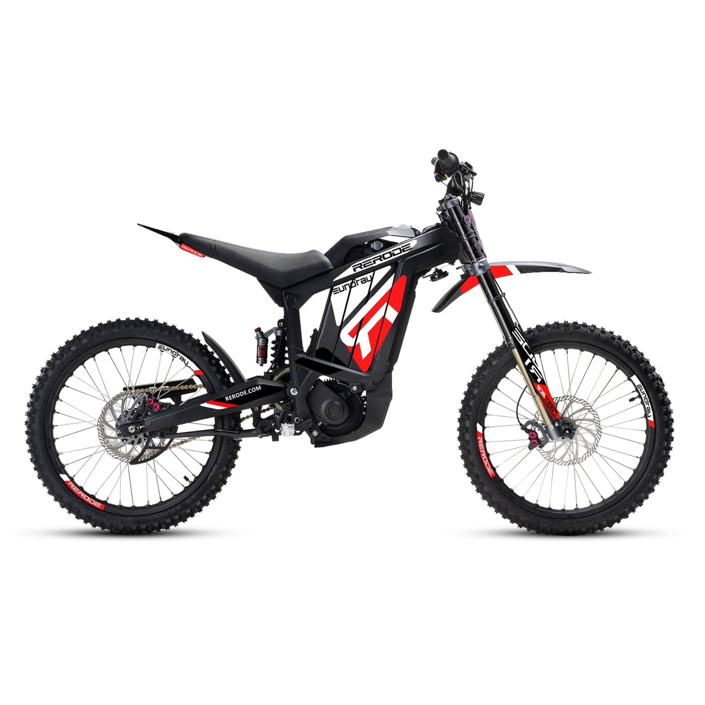 R1-19