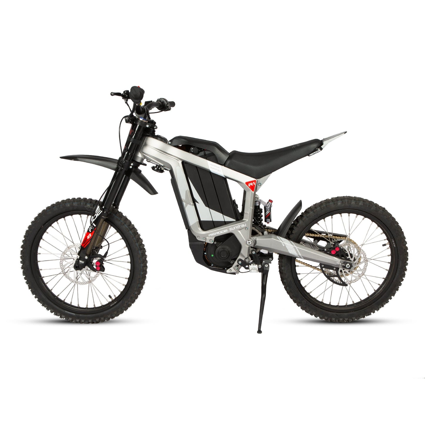 R1-19