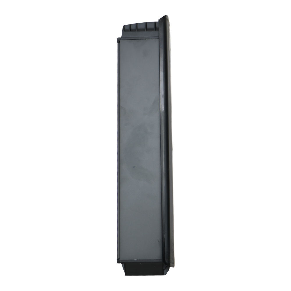 EUNORAU SPECTER  Ebike Replace Battery