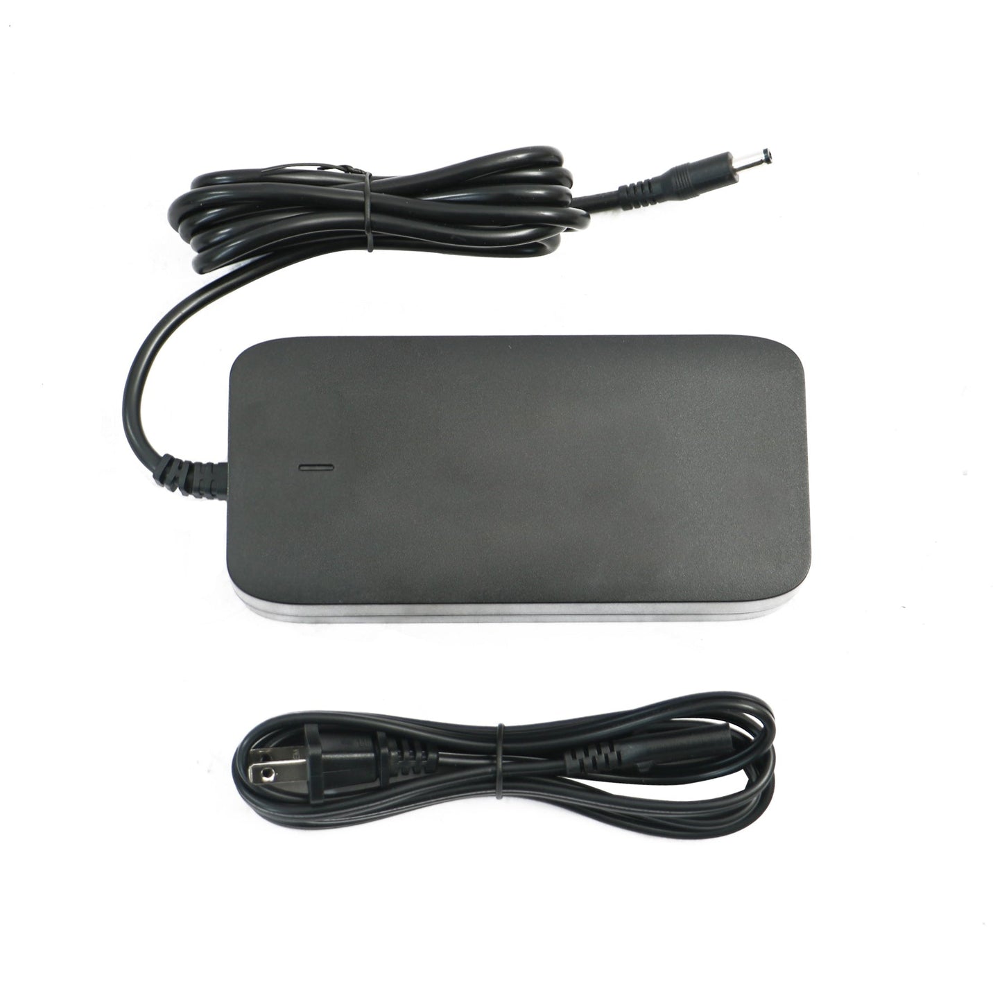EUNORAU 48V3A 1.0 US/CA  Ebike Fast Charger