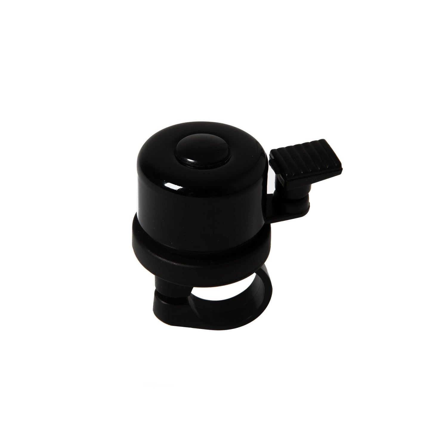 EUNORAU Anti-theft Security Bike Bell for Apple Airtag