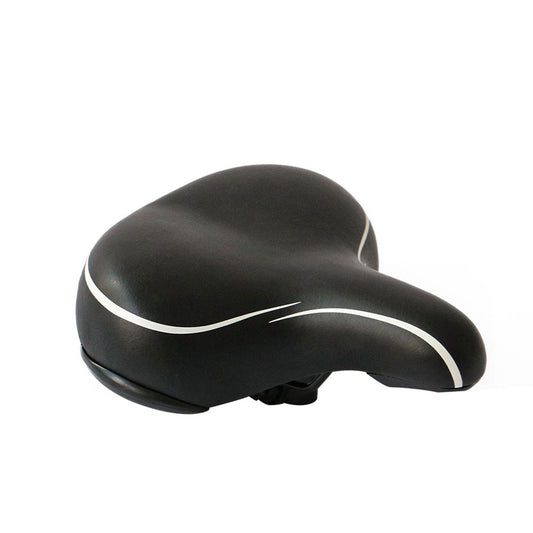 EUNORAU C8 Saddle