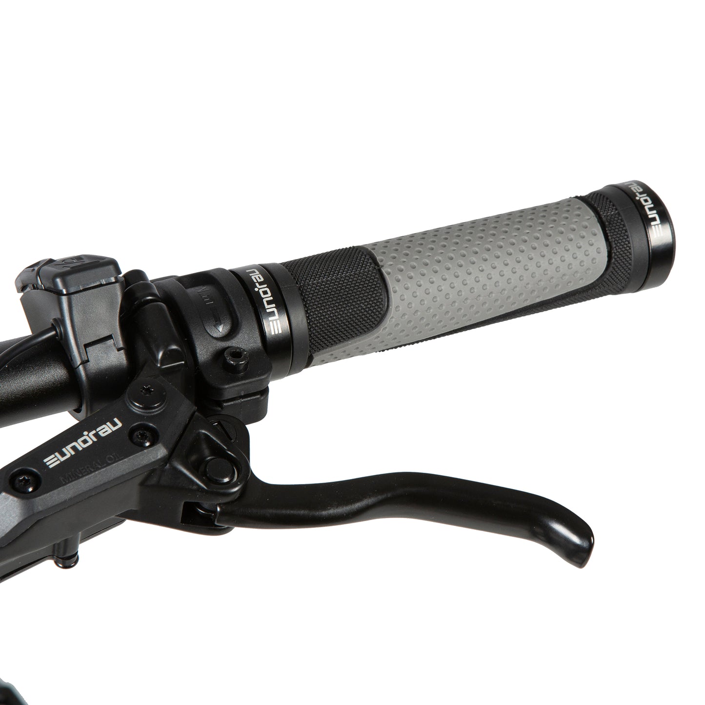 SPECTER-S 3.0 Hunter X9