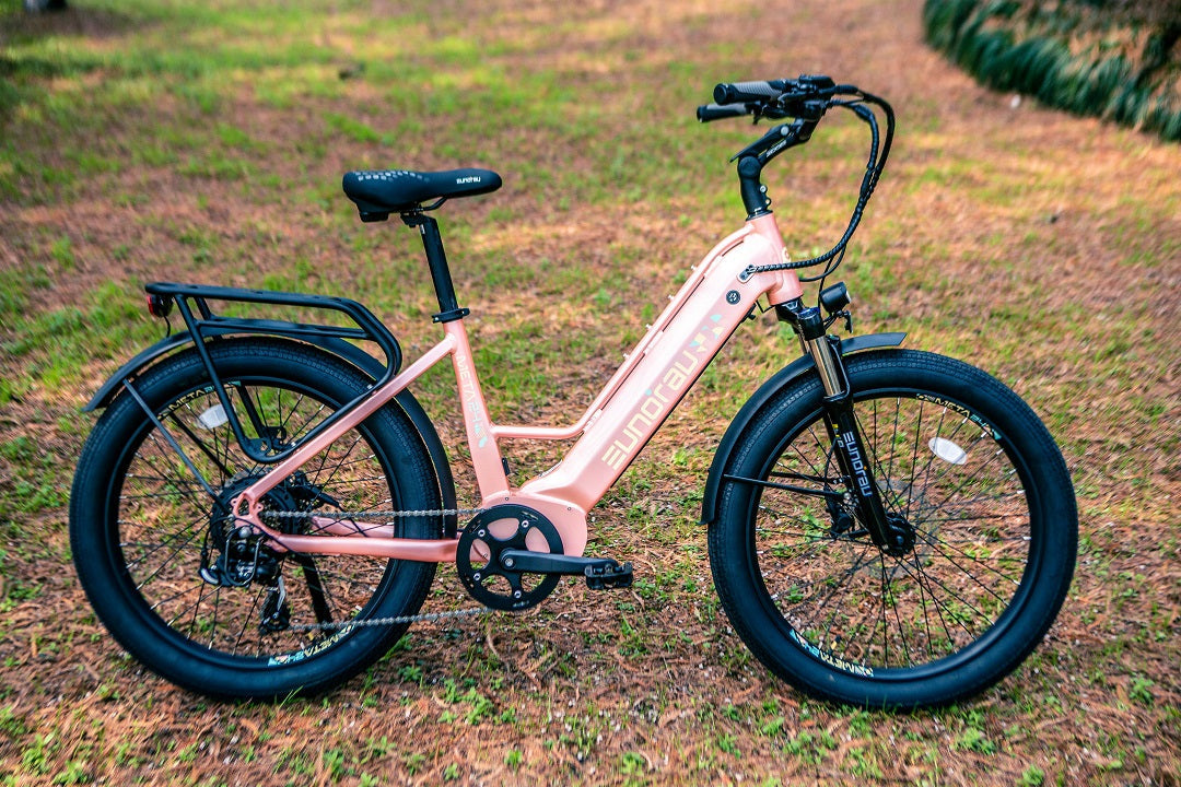 META275 2.0
